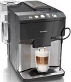 Кофемашина Siemens TP503R04