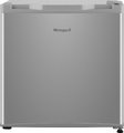 Отдельностоящий холодильник Weissgauff WR-046 Defrost Silver