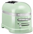 Тостер KitchenAid 5KMT2204EPT Тостер KitchenAid 5KMT2204EPT