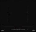 Варочная панель Weissgauff HI 642 BSCM