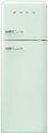 Холодильник Smeg FAB30RPG5 Холодильник Smeg FAB30RPG5