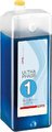 Жидкое моющее средство Miele 11997055EU3 ultraPhase 1k W1 9777910 Жидкое моющее средство Miele 11997055EU3 ultraPhase 1k W1 9777910