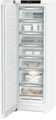ΠΠΎΡΠΎΠ·ΠΈΠ»ΡΠ½ΠΈΠΊ Liebherr SFNe 5227 ΠΠΎΡΠΎΠ·ΠΈΠ»ΡΠ½ΠΈΠΊ Liebherr SFNe 5227