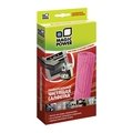 Микрофибровая салфетка Magic Power МР-507 Микрофибровая салфетка Magic Power МР-507