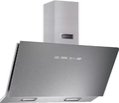 Вытяжка Kaiser AT 9430FG Eco Вытяжка Kaiser AT 9430FG Eco