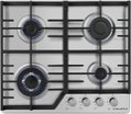 Варочная панель Maunfeld EGHS.64.73CS/G Варочная панель Maunfeld EGHS.64.73CS/G