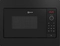 Встраиваемая микроволновая печь Neff HLAWG25S3 Встраиваемая микроволновая печь Neff HLAWG25S3