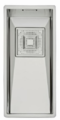Мойка Franke PKX 110-18 Мойка Franke PKX 110-18