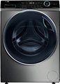 Стиральная машина Haier HW80-BP14979SE