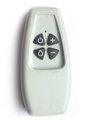 Инфракрасный пульт управления Ilve A/301/00