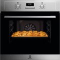 Духовой шкаф Electrolux EOD3C40BX Духовой шкаф Electrolux EOD3C40BX