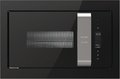 Встраиваемая микроволновая печь Gorenje BM235ORAB