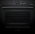 Духовой шкаф Bosch HBG8755C0 Духовой шкаф Bosch HBG8755C0