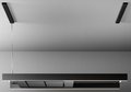 Вытяжка Falmec LIGHT 180 BLACK Вытяжка Falmec LIGHT 180 BLACK