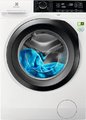 Π‘ΡΠΈΡΠ°Π»ΡΠ½Π°Ρ ΠΌΠ°ΡΠΈΠ½Π° Electrolux EW8F249PS Π‘ΡΠΈΡΠ°Π»ΡΠ½Π°Ρ ΠΌΠ°ΡΠΈΠ½Π° Electrolux EW8F249PS