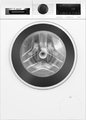 Стиральная машина Bosch WGG 144ZOBY Стиральная машина Bosch WGG 144ZOBY