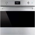 Духовой шкаф Smeg SOP6301S2X Духовой шкаф Smeg SOP6301S2X