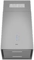 Вытяжка Maunfeld Bath Plus 402IL нержавеющая сталь Вытяжка Maunfeld Bath Plus 402IL нержавеющая сталь
