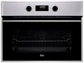 Встраиваемый электрический духовой шкаф Teka HSC 635 SS Встраиваемый электрический духовой шкаф Teka HSC 635 SS
