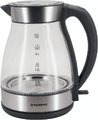 Чайник Maunfeld MFK-634G.SP Чайник Maunfeld MFK-634G.SP