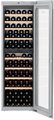 Встраиваемый винный шкаф Liebherr EWTgw 3583 Vinidor