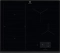 Варочная панель Electrolux EIS67483 Варочная панель Electrolux EIS67483