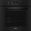 Духовой шкаф Miele H 2861-1 B OBSW Духовой шкаф Miele H 2861-1 B OBSW