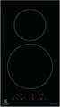 Варочная панель Electrolux LIT 30230 C Варочная панель Electrolux LIT 30230 C