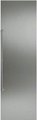 Дверная панель Gaggenau RA 421-610 Дверная панель Gaggenau RA 421-610