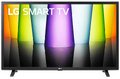 Телевизор LG 32LQ630B6LA Телевизор LG 32LQ630B6LA