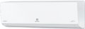Инверторная сплит-система Electrolux EACS/I-12HP/N3_15Y