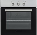 Духовой шкаф Schaub Lorenz SLB EE6313