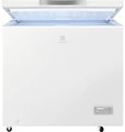 Морозильный ларь Electrolux LCB3LF20W0 Морозильный ларь Electrolux LCB3LF20W0