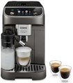 Кофемашина DeLonghi ECAM320.70.TB