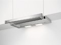 Встраиваемая вытяжка Electrolux LFP216S Встраиваемая вытяжка Electrolux LFP216S