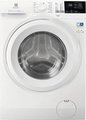 Стиральная машина Electrolux EW6FN428W Стиральная машина Electrolux EW6FN428W