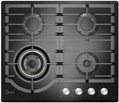 Варочная панель Midea MG696VGB Варочная панель Midea MG696VGB