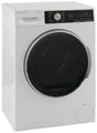 Стиральная машина Vestfrost VFSR712TT21W Стиральная машина Vestfrost VFSR712TT21W