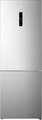 Двухкамерный холодильник Gorenje NRK720EAXL4 Двухкамерный холодильник Gorenje NRK720EAXL4