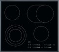Варочная панель AEG HK565407FB Варочная панель AEG HK565407FB