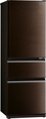 Холодильник Mitsubishi Electric MR-CXR46EN-BRW-R Холодильник Mitsubishi Electric MR-CXR46EN-BRW-R