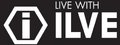 Пульт управления для вытяжки Ilve A/301/01
