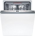 Встраиваемая посудомоечная машина Bosch SMV6ECX08E Встраиваемая посудомоечная машина Bosch SMV6ECX08E