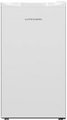 Холодильник Kuppersberg RFT 85 W Холодильник Kuppersberg RFT 85 W