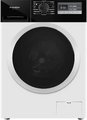 Стиральная машина Maunfeld MFWM1410STWH03 Стиральная машина Maunfeld MFWM1410STWH03