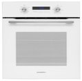 Газовый духовой шкаф Maunfeld MOGM703W Газовый духовой шкаф Maunfeld MOGM703W