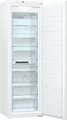Встраиваемый морозильный шкаф Gorenje FNI4181E1 Встраиваемый морозильный шкаф Gorenje FNI4181E1
