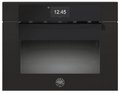 Встраиваемая микроволновая печь Bertazzoni FMOD4077MTB3