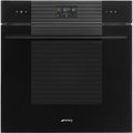 Духовой шкаф Smeg SOP6102TB3 Духовой шкаф Smeg SOP6102TB3