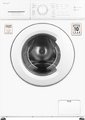 Стиральная машина Weissgauff WM 4506 Inverter Steam